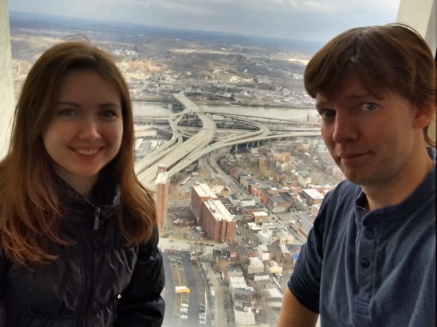 assets/photos/2016-02-17 15.00.21.jpg